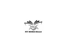 mybooksdeals.com
