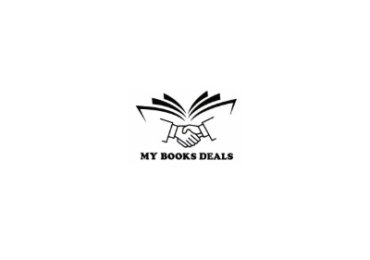 mybooksdeals.com