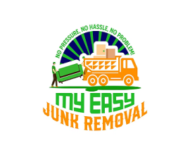 My Easy Junk Removal