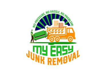 My Easy Junk Removal