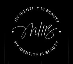 My Identity Is Beauty