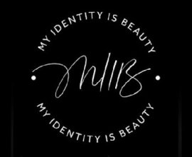 My Identity Is Beauty