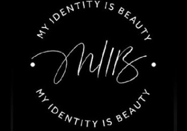 My Identity Is Beauty