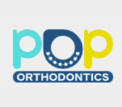 Ludlow Orthodontics