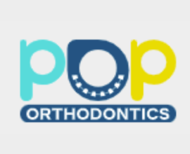 Ludlow Orthodontics