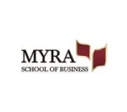 MYRA School of Business | Best PGDM College in Bangalore