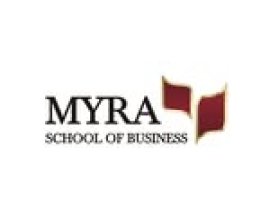 MYRA School of Business | Best PGDM College in Bangalore