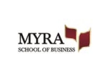 MYRA School of Business | Best PGDM College in Bangalore