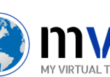 seo services derby