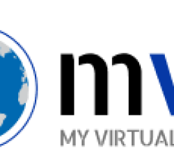 GoHighLevel Virtual Assistant