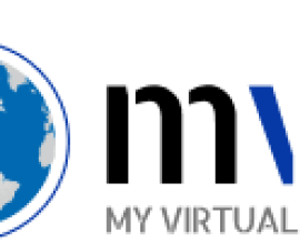GoHighLevel Virtual Assistant