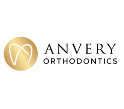 Invisalign Yonkers