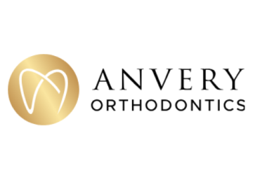 Invisalign Yonkers