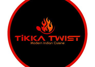 Tikka Twist