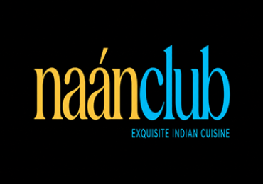 Naan Club Modern Indian Bistro