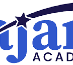 Online Quran Learning with Expert Tutors and Guidance