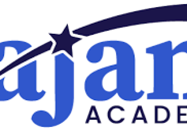 Online Quran Learning with Expert Tutors and Guidance