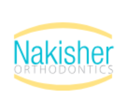West Bloomfield Invisalign