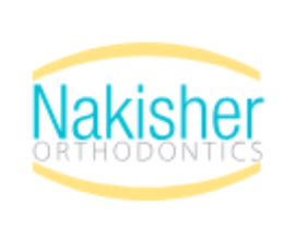 West Bloomfield Invisalign
