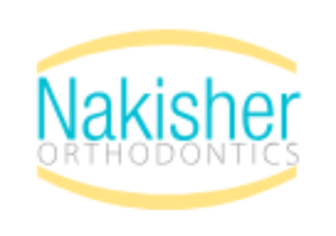West Bloomfield Invisalign