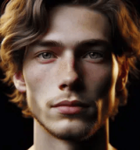 williamcruz
