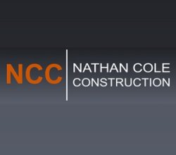 general contractor san francisco ca