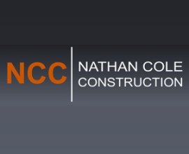 general contractor san francisco ca