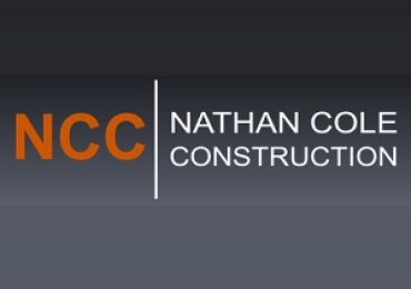 general contractor san francisco ca