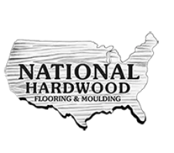 Exotic Hardwood Floors and the Natural Durability of Tropical Hardwoods
