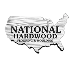 Exotic Hardwood Floors and the Natural Durability of Tropical Hardwoods