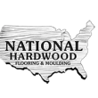 nationalhardwood