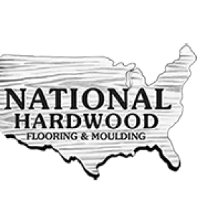nationalhardwood
