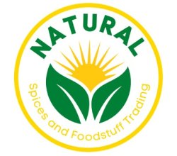 Natural Spices and Foodstuff Trading LLC