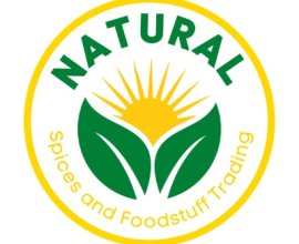 Natural Spices and Foodstuff Trading LLC