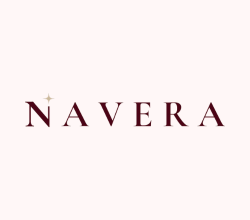 Profile Building For University Admissions  | Navera Education