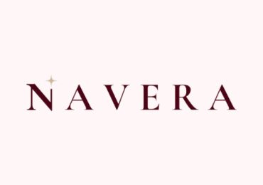 Profile Building For University Admissions  | Navera Education