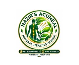 Acuheal Acupuncture Home Visit