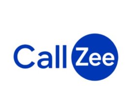 Callzee Enterprise