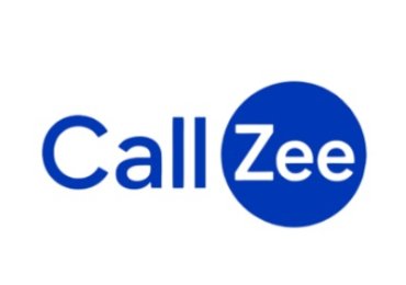 Callzee Enterprise