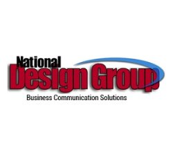 audiovisual systems northern virginia
