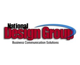 audiovisual systems northern virginia