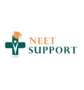 neetsupport