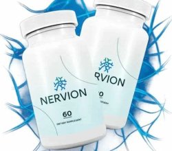 Nervion Reviews
