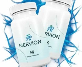 Nervion Reviews