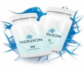 Nervion Reviews