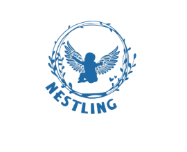 Nestling – A paediatric therapy clinic
