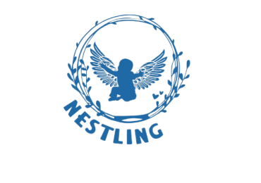 Nestling – A paediatric therapy clinic