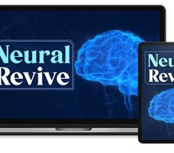 Neural Revive Reviews