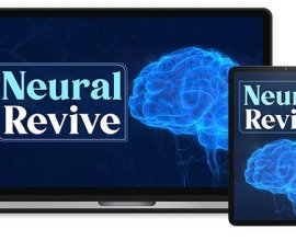 Neural Revive Reviews