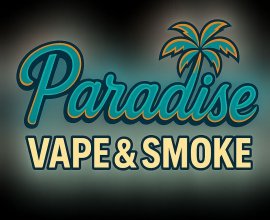 Paradise Vape & Smoke Shop – Hapeville | CBD & Hookah